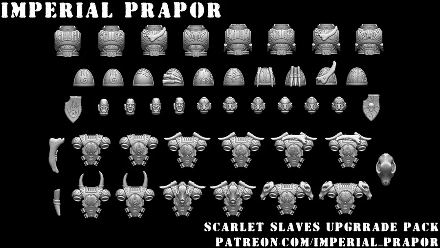 62e5666e3e50a scarlet slaves upgrade pack (1)