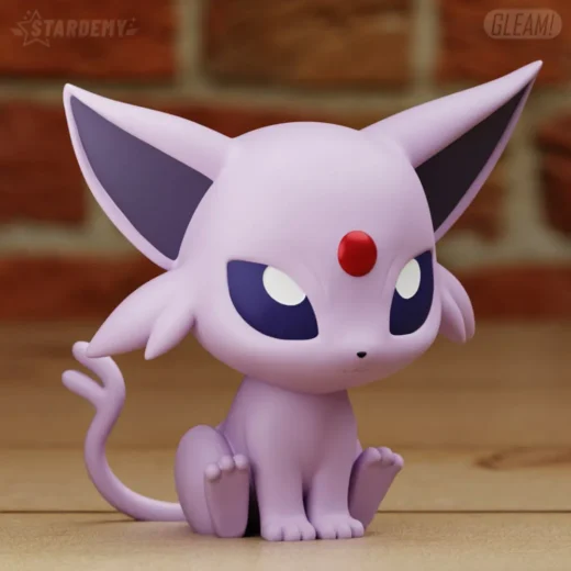 Espeon