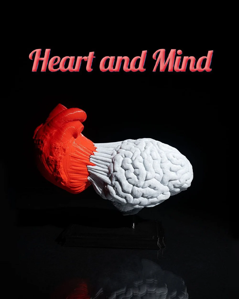 Heart and Mind 629b95d0f1