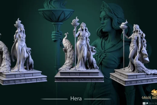 Hera