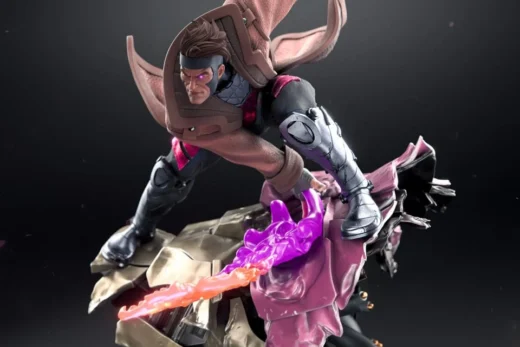 Jace The Sculptor Gambit