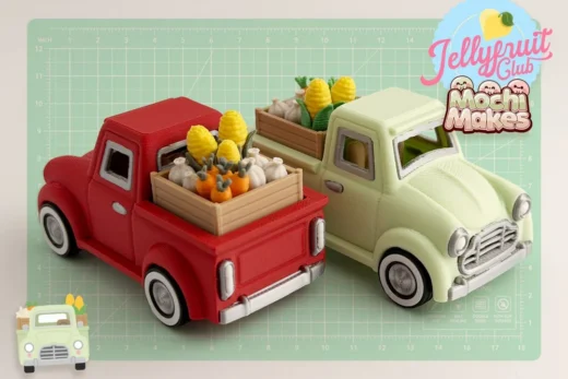 Jellyfruit+Truck+Clicker+Final stls