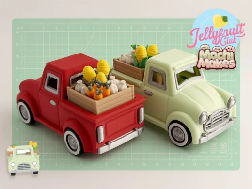 Jellyfruit+Truck+Clicker+Final stls