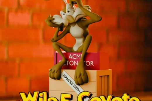 Kayot
