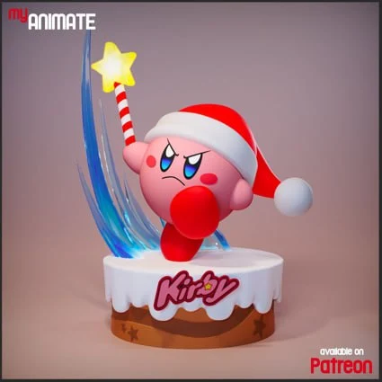 Kirby