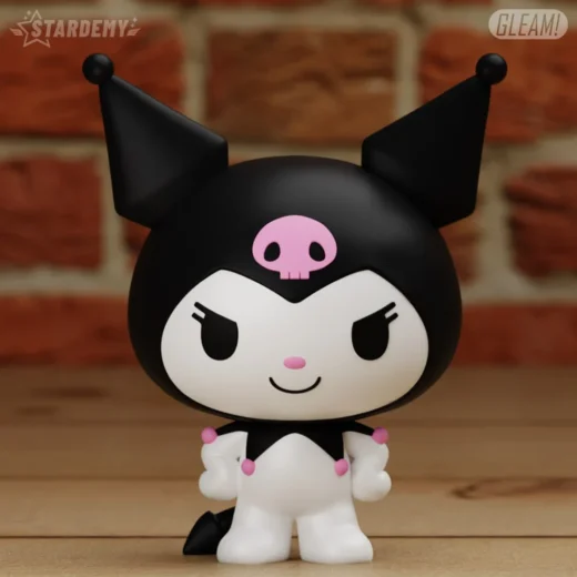 Kuromi