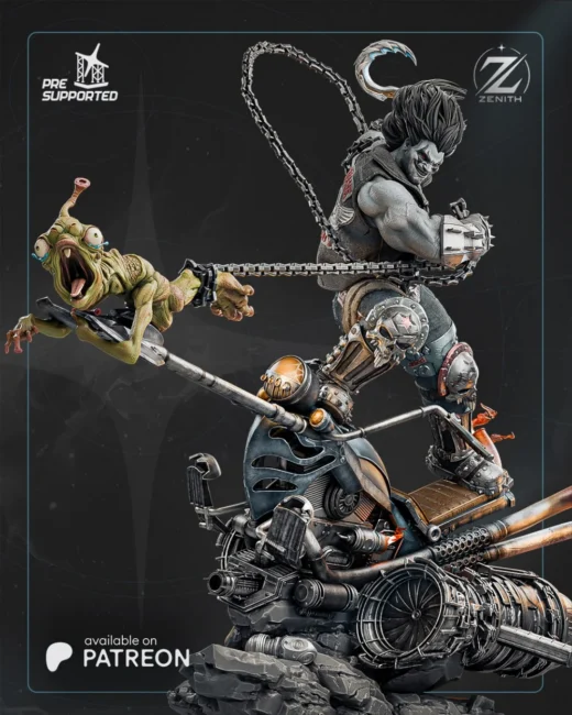 Lobo