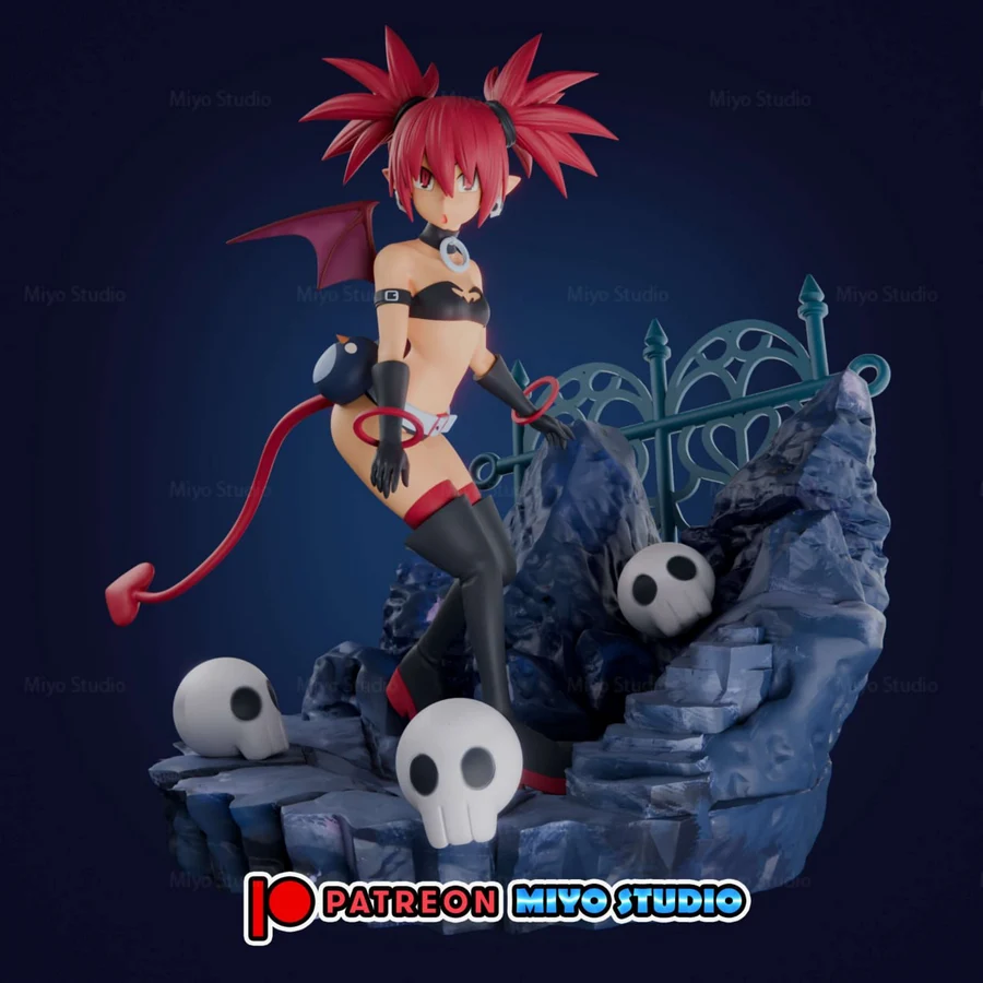 Miyo Studio Etna