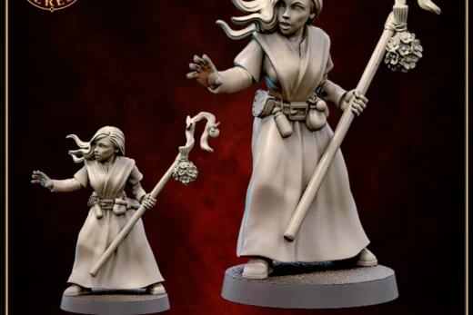 Occultist