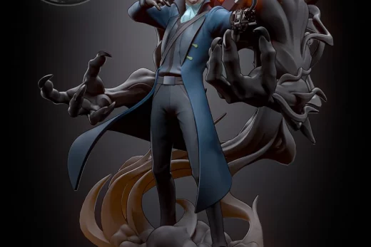 Percival de Rolo