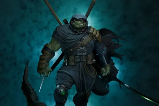 RechtagRonin
