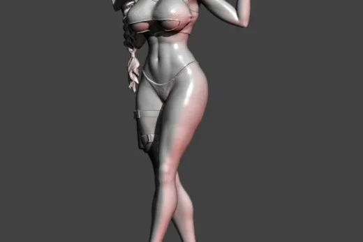 Valkyrie
