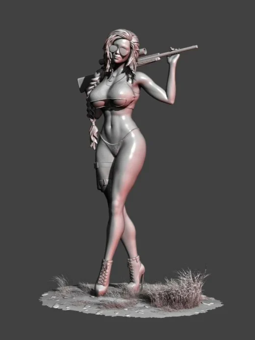 Valkyrie