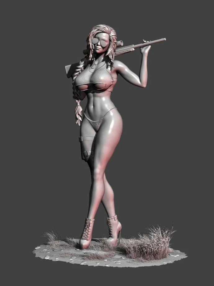 Valkyrie