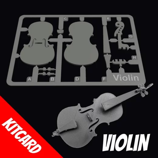 ViolonX1