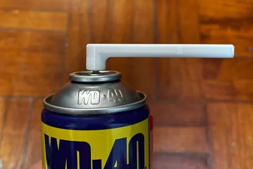 WD