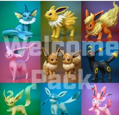 Ydeval 2023 03 Eeveelutions