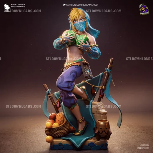 Link