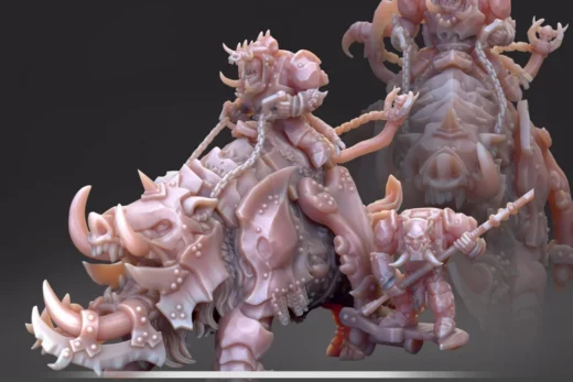Mawgrunta complete v