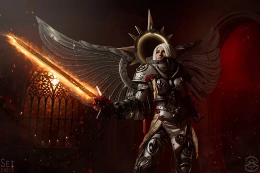 Saint anna by foka baribal20240212 60 or1rtx