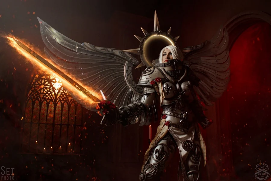 Saint anna by foka baribal20240212 60 or1rtx