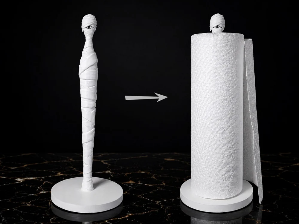 sliced_stls – STL 3D Print Model | AssetsFree.com Sliced stls