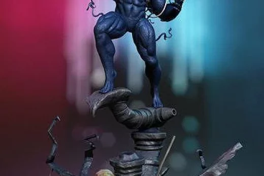 Venom