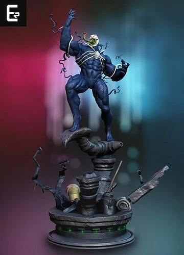Venom