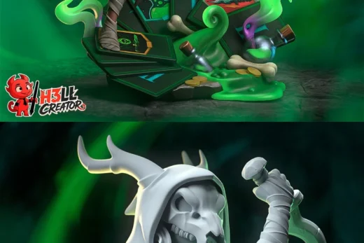 2607 Silent Slay the Spire