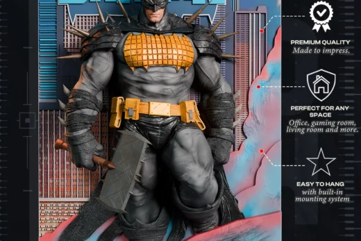 Absolute Batman Poster 2 20260706T160618Z
