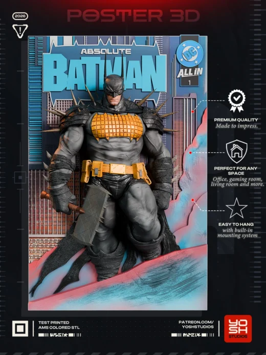 Absolute Batman Poster 2 20260706T160618Z