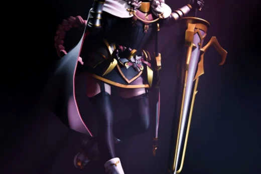 Astolfo