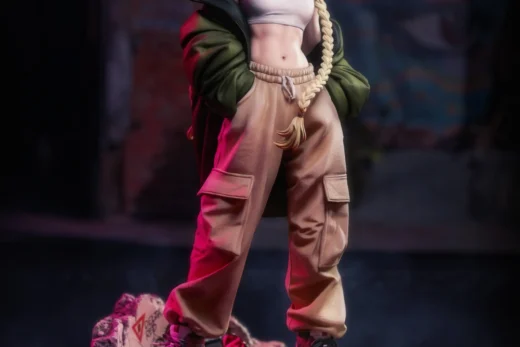CA3DStudiosStreetWea Cammy