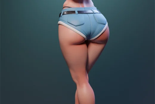 ESMonsterMary Jane