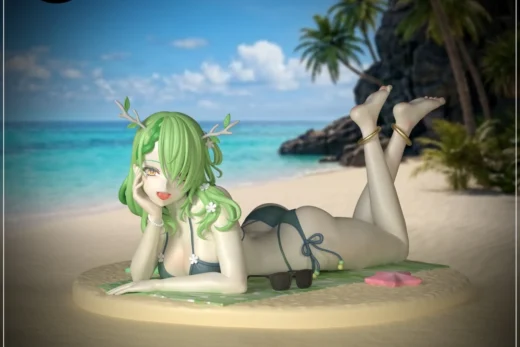 Fauna