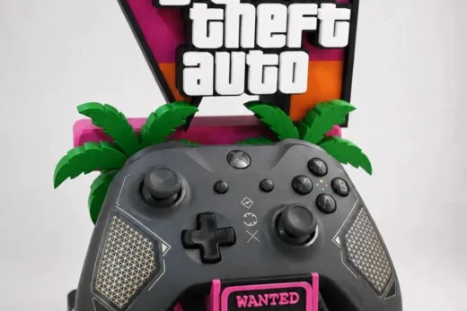 GTA+VI+Universal+PS5+&+Xbox+Controller+Stand
