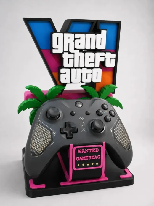 GTA+VI+Universal+PS5+&+Xbox+Controller+Stand