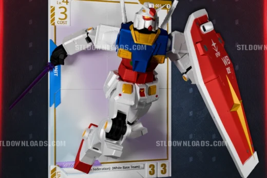 Gundam Card 20260706T160629Z 3