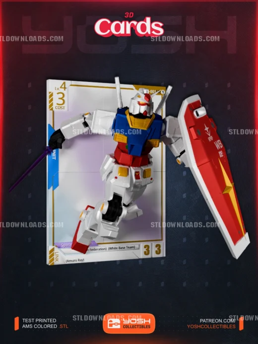 Gundam Card 20260706T160629Z 3