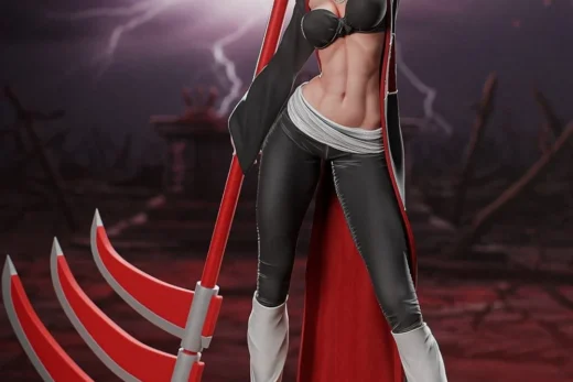 HIDAN NSFW+SFW