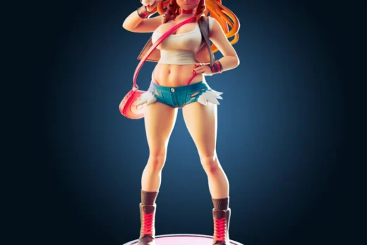Hilda pokemon trener