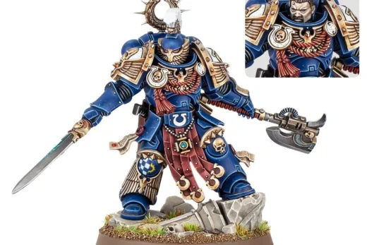 Kaius Konorius