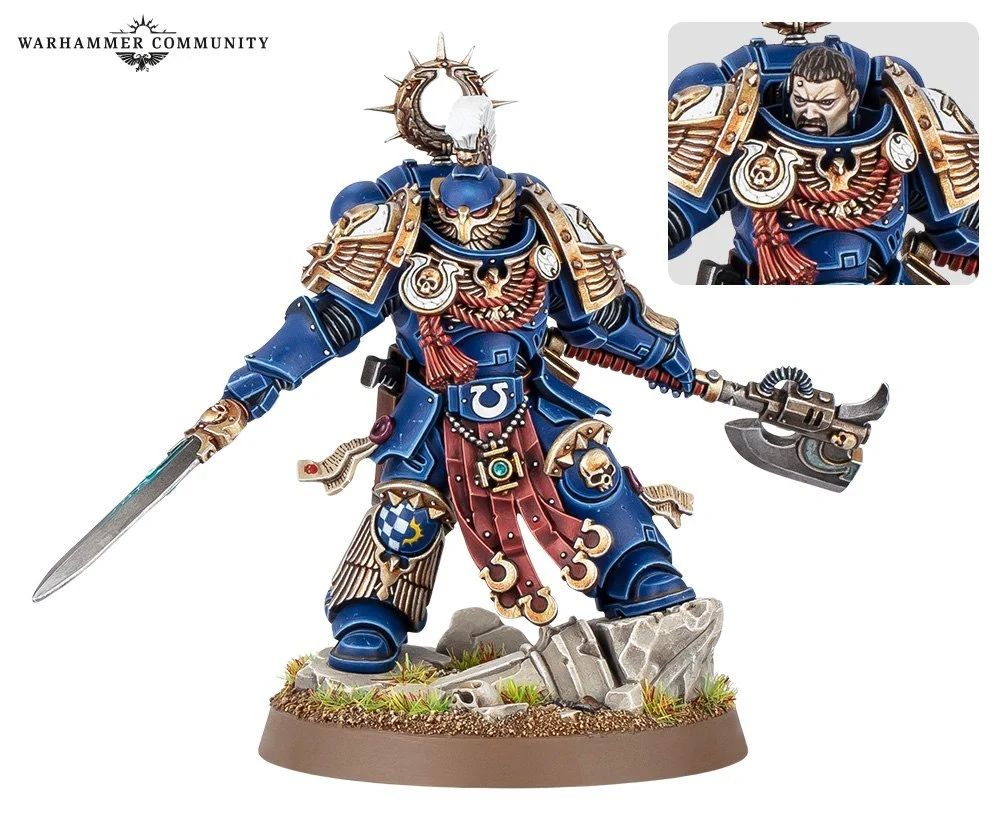 Kaius Konorius