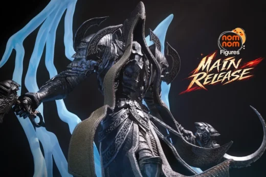 Malthael — Diablo