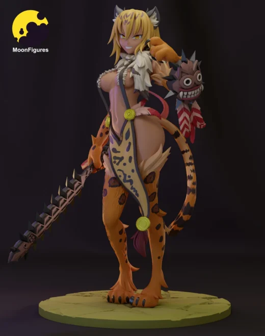 MoonFiguresOcelomeh