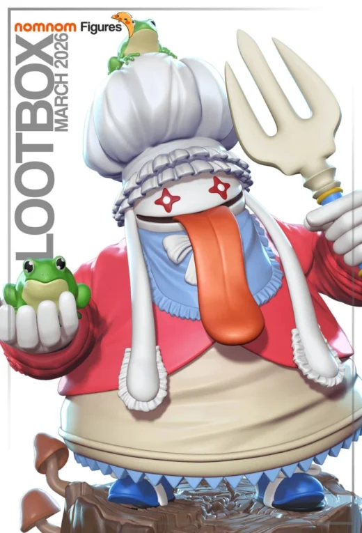 Quina Quen Final Fantasy IX
