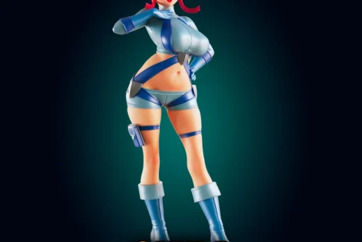 Skyla — Pokémon