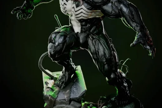 Venom
