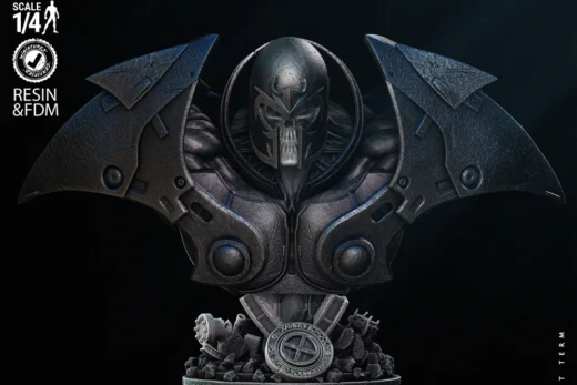 WICKED Onslaught Bust Portrait 20240824T182413Z