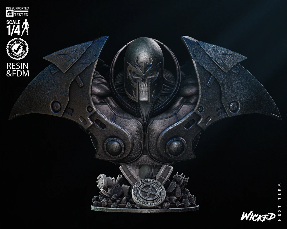 WICKED Onslaught Bust Portrait 20240824T182413Z